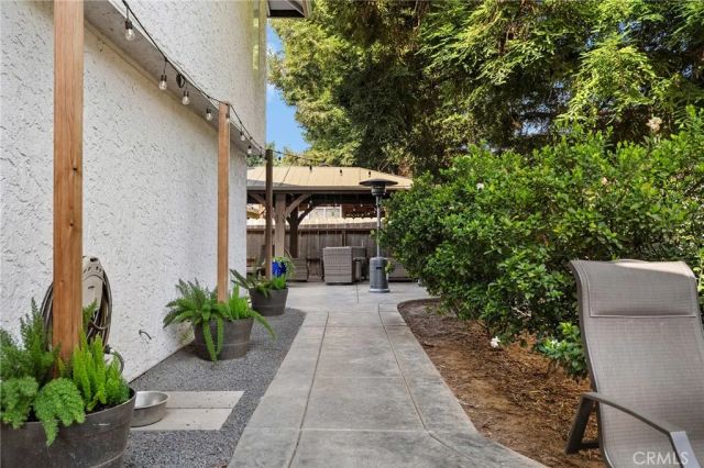 1060 Gateway Lane, Chico, CA 95926