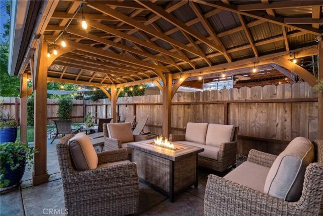 1060 Gateway Lane, Chico, CA 95926