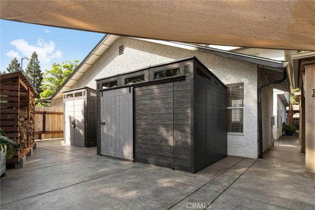 1060 Gateway Lane, Chico, CA 95926