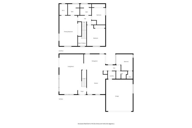 1060 Gateway Lane, Chico, CA 95926