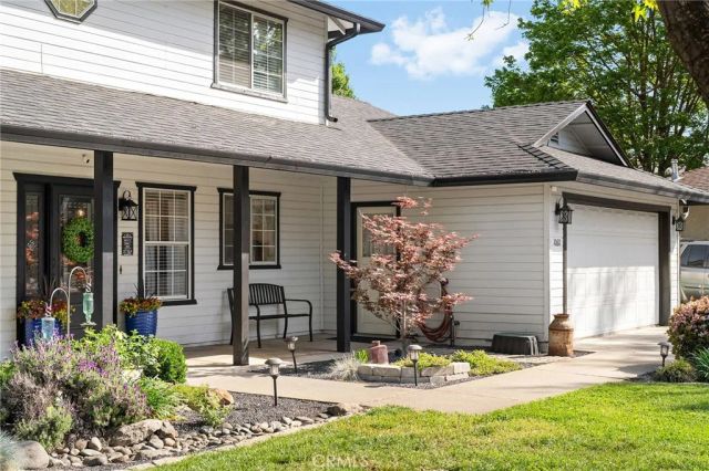 1060 Gateway Lane, Chico, CA 95926