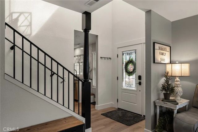 1060 Gateway Lane, Chico, CA 95926