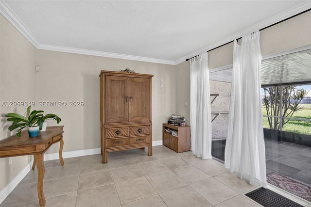 10725 NW 30th Pl 4, Sunrise, FL 33322