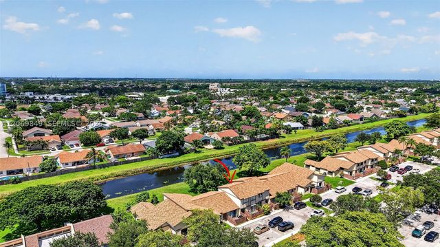 10725 NW 30th Pl 4, Sunrise, FL 33322