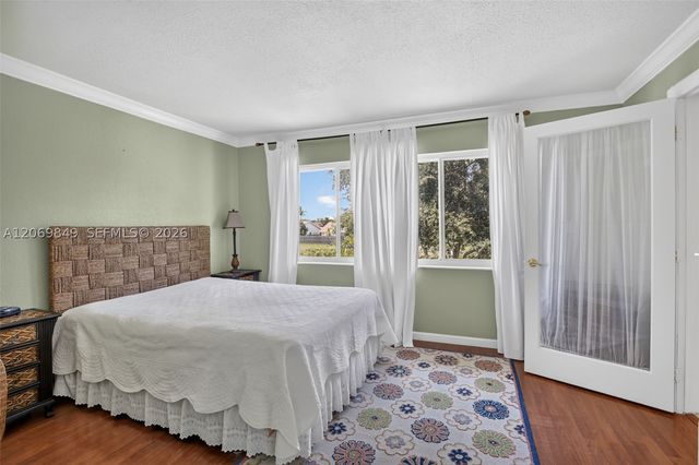 10725 NW 30th Pl 4, Sunrise, FL 33322