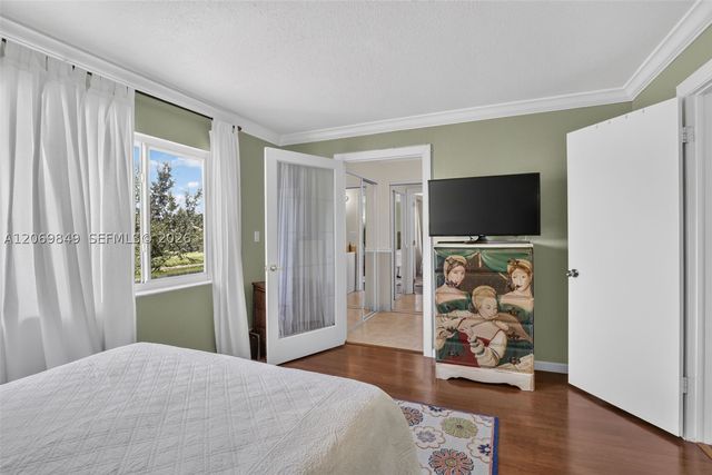 10725 NW 30th Pl 4, Sunrise, FL 33322