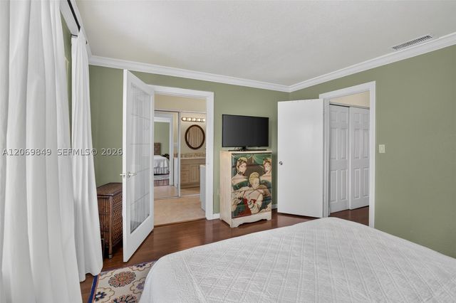 10725 NW 30th Pl 4, Sunrise, FL 33322