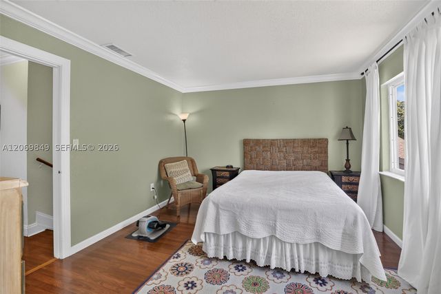 10725 NW 30th Pl 4, Sunrise, FL 33322