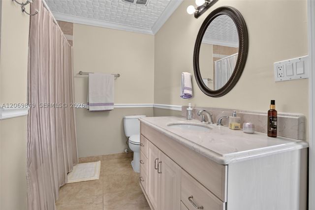 10725 NW 30th Pl 4, Sunrise, FL 33322