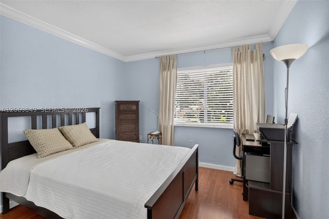 10725 NW 30th Pl 4, Sunrise, FL 33322