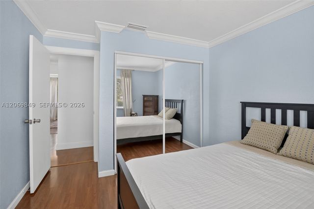 10725 NW 30th Pl 4, Sunrise, FL 33322