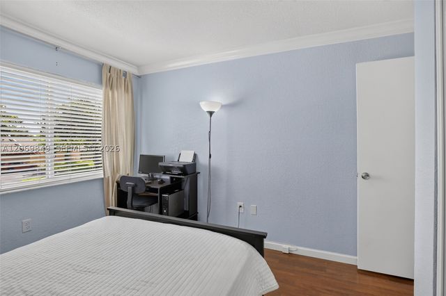 10725 NW 30th Pl 4, Sunrise, FL 33322