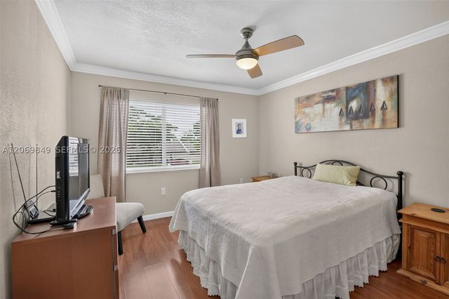 10725 NW 30th Pl 4, Sunrise, FL 33322