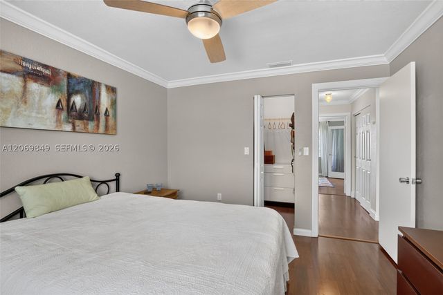 10725 NW 30th Pl 4, Sunrise, FL 33322