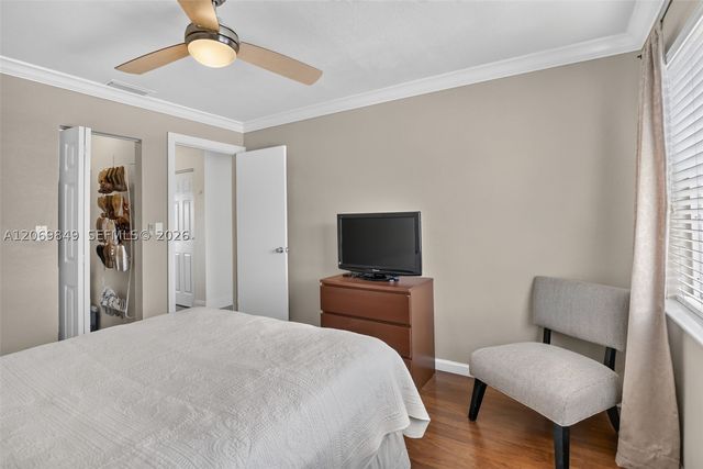 10725 NW 30th Pl 4, Sunrise, FL 33322