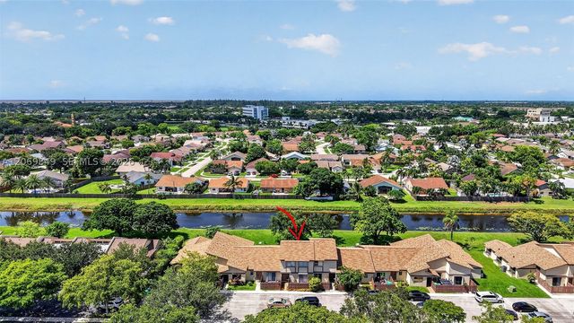 10725 NW 30th Pl 4, Sunrise, FL 33322