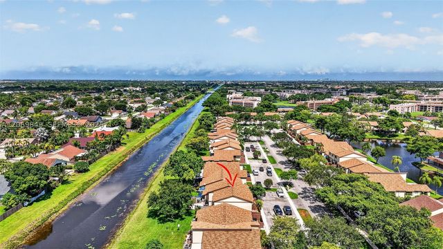 10725 NW 30th Pl 4, Sunrise, FL 33322
