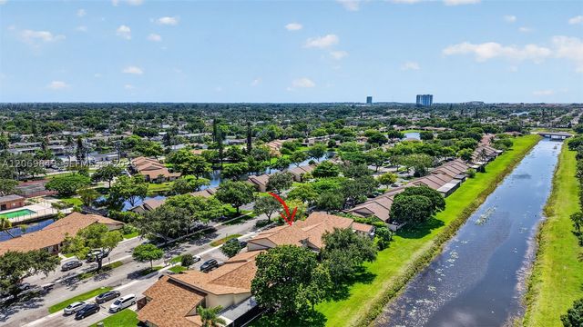 10725 NW 30th Pl 4, Sunrise, FL 33322