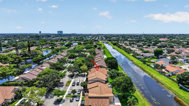 10725 NW 30th Pl 4, Sunrise, FL 33322