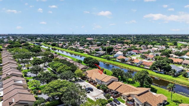 10725 NW 30th Pl 4, Sunrise, FL 33322
