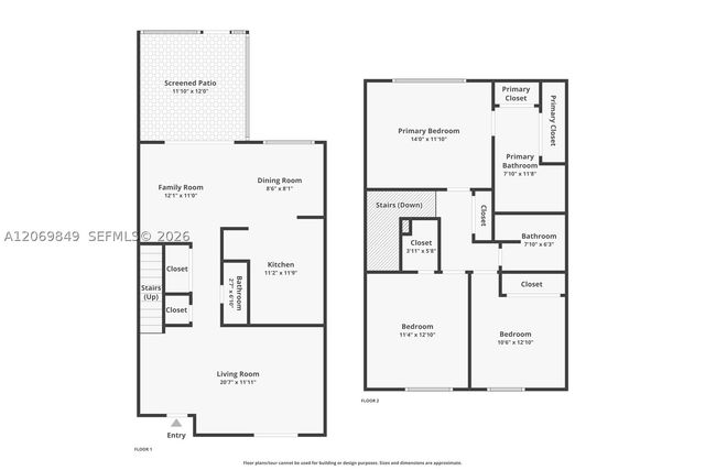 10725 NW 30th Pl 4, Sunrise, FL 33322