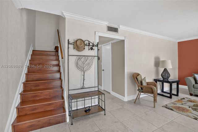 10725 NW 30th Pl 4, Sunrise, FL 33322