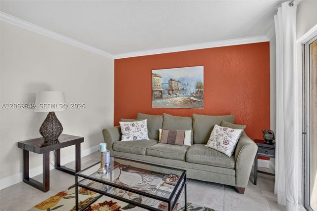10725 NW 30th Pl 4, Sunrise, FL 33322
