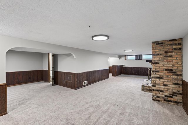 13769 Fairlawn Avenue, Apple Valley, MN 55124