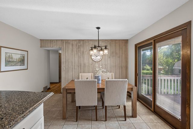 13769 Fairlawn Avenue, Apple Valley, MN 55124