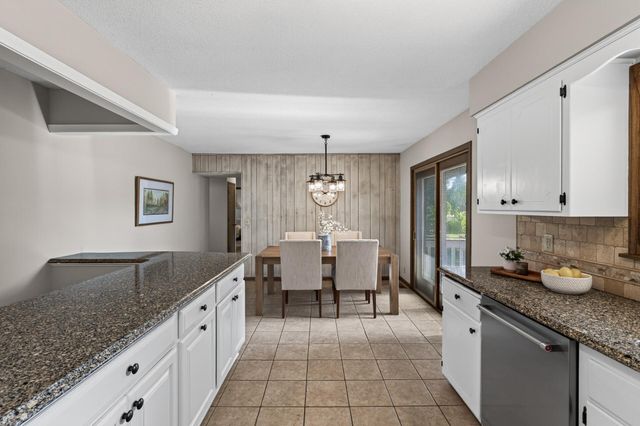 13769 Fairlawn Avenue, Apple Valley, MN 55124