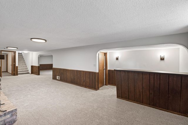 13769 Fairlawn Avenue, Apple Valley, MN 55124