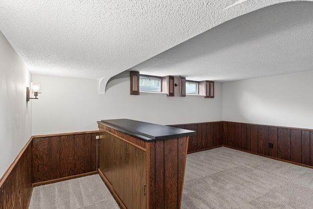 13769 Fairlawn Avenue, Apple Valley, MN 55124