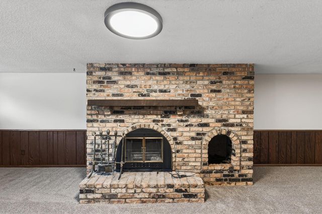 13769 Fairlawn Avenue, Apple Valley, MN 55124