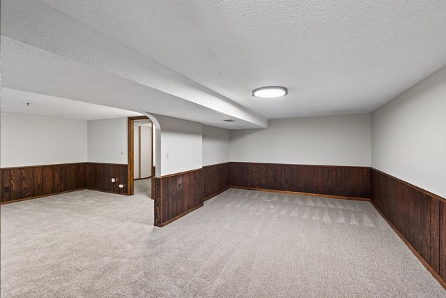 13769 Fairlawn Avenue, Apple Valley, MN 55124