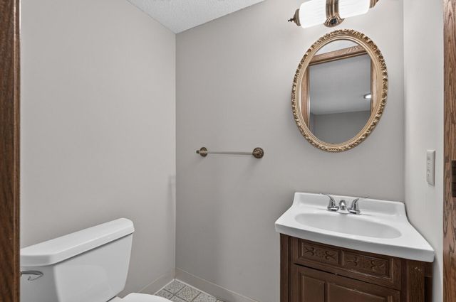 13769 Fairlawn Avenue, Apple Valley, MN 55124