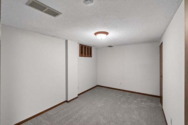 13769 Fairlawn Avenue, Apple Valley, MN 55124