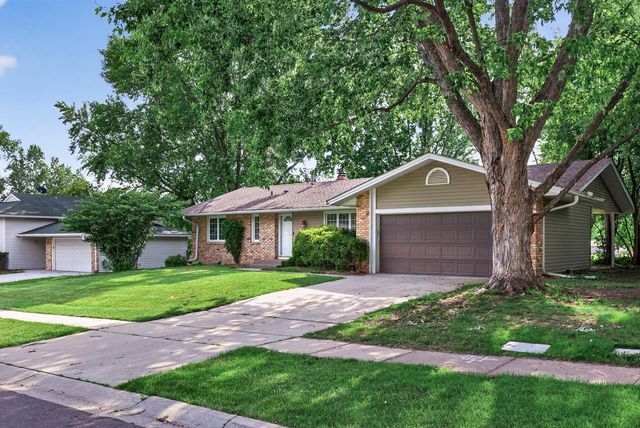 13769 Fairlawn Avenue, Apple Valley, MN 55124