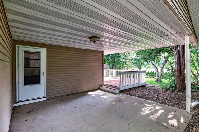 13769 Fairlawn Avenue, Apple Valley, MN 55124