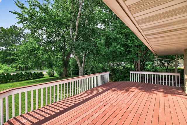 13769 Fairlawn Avenue, Apple Valley, MN 55124