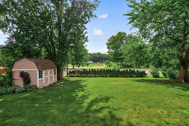 13769 Fairlawn Avenue, Apple Valley, MN 55124