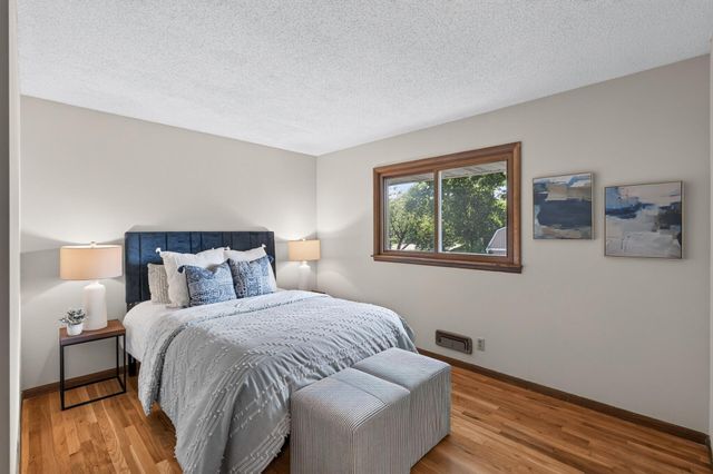 13769 Fairlawn Avenue, Apple Valley, MN 55124
