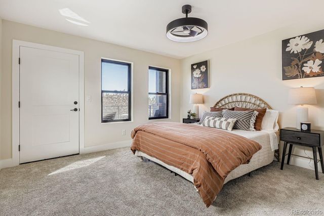 1563 N Hooker, Denver, CO 80223