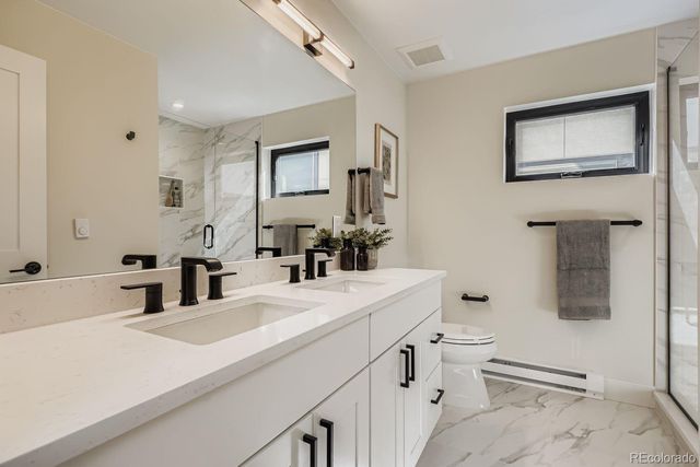 1563 N Hooker, Denver, CO 80223