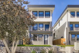 1563 N Hooker, Denver, CO 80223