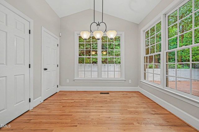 101 Collinson Drive, Chapel Hill, NC 27514