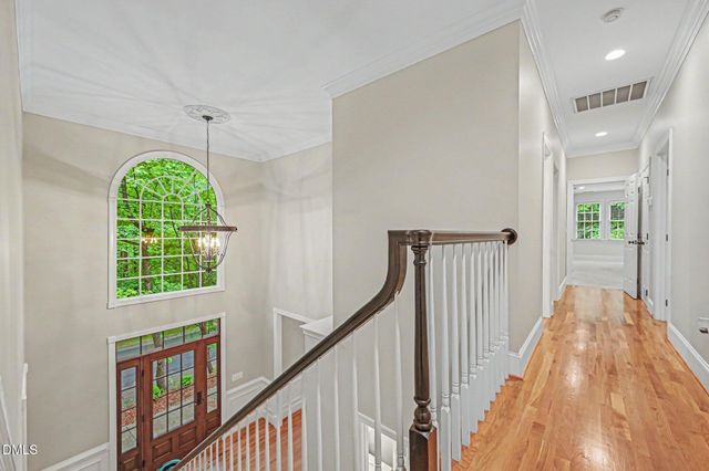 101 Collinson Drive, Chapel Hill, NC 27514