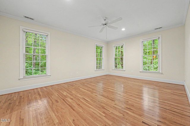 101 Collinson Drive, Chapel Hill, NC 27514