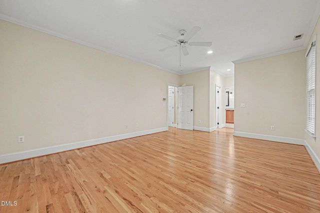 101 Collinson Drive, Chapel Hill, NC 27514