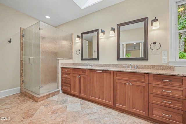 101 Collinson Drive, Chapel Hill, NC 27514