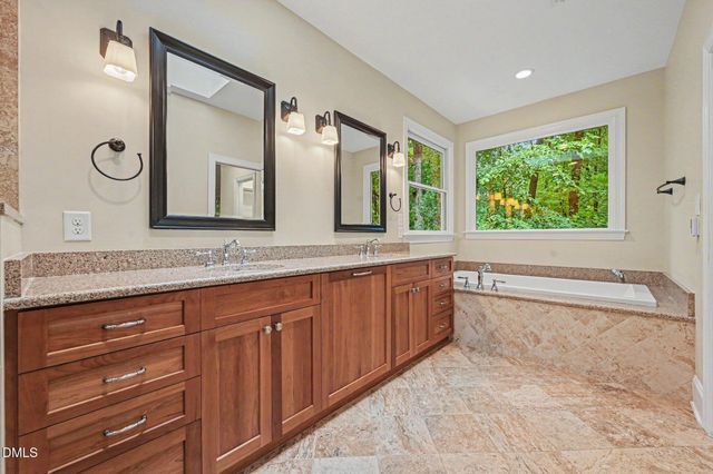 101 Collinson Drive, Chapel Hill, NC 27514